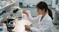 New vitamin B12 therapy shows promise against deadly brain cancer