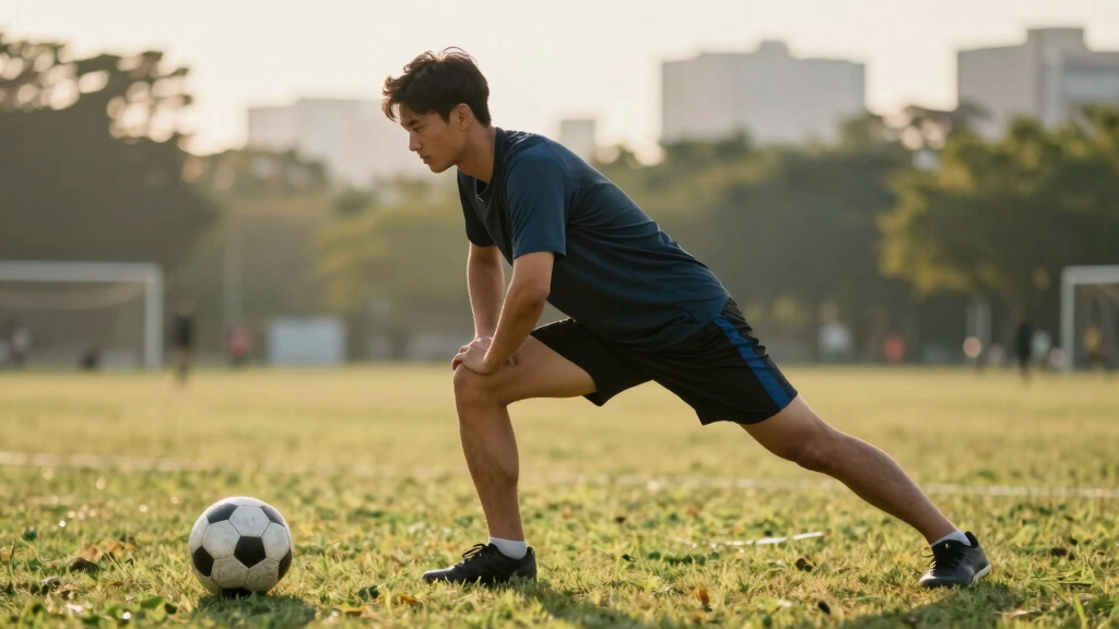 Not Mbappé or Haaland: the top earners playing in the 2026 World Cup