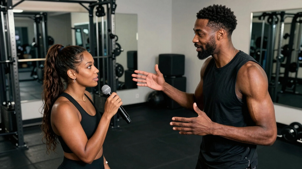 OG Anunoby Tells Alicia Keys ‘The City’s Asking for You’ Ahead of Knicks Ceremony Performance