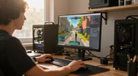 ReactOS (FOSS "Windows") achieves 3D-accelerated Half-Life on real hardware