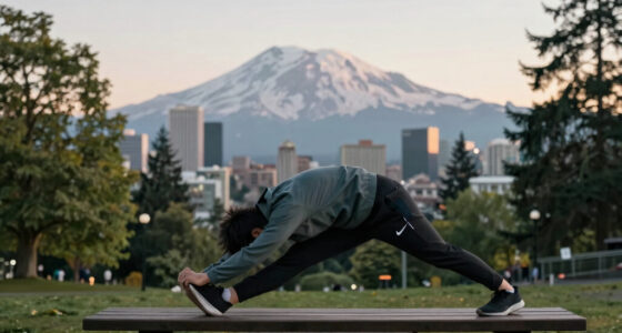 Seattle might not be done hosting Team USA during World Cup