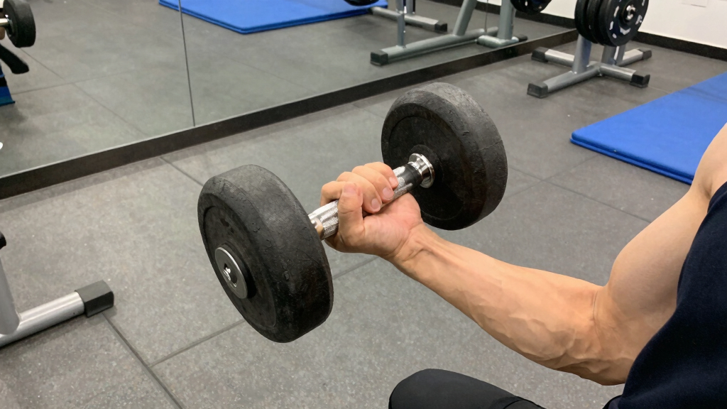 Threlmark: Disk Is the Contract