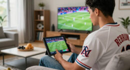 Today's top games to watch, best bets, odds: Rangers vs. Marlins, World Cup soccer and more