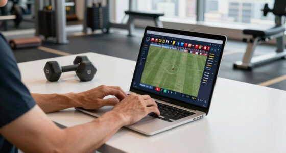 Uruguay y España definen clasificación en partido en Guadalajara