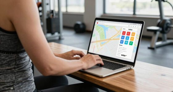 Verizon Down Today? Verizon Faces Reports of Service Disruptions for Some Customers on June 9, 2026