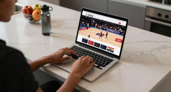 Where to watch Fever vs. Dream WNBA game tonight with Caitlin Clark