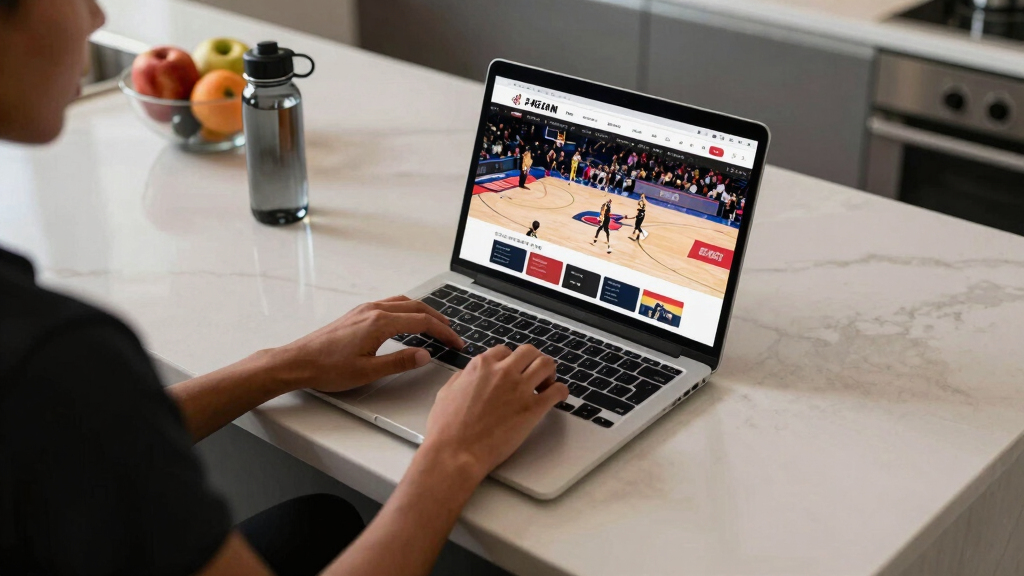 Where to watch Fever vs. Dream WNBA game tonight with Caitlin Clark
