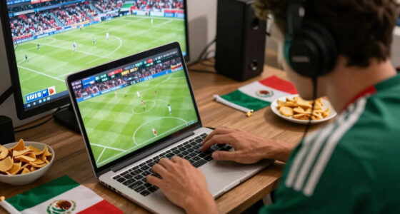 World Cup crowds pack L.A. for Mexico-South Korea watch parties, SoFi Stadium match