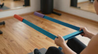 10 Best Home Gym Resistance Bands in 2026