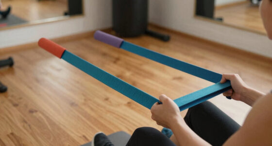 10 Best Home Gym Resistance Bands in 2026