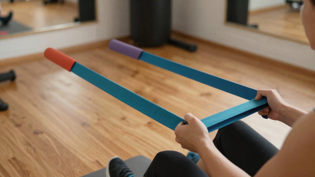 10 Best Home Gym Resistance Bands in 2026