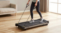 11 Best Compact Home Exercise Equipment in 2026