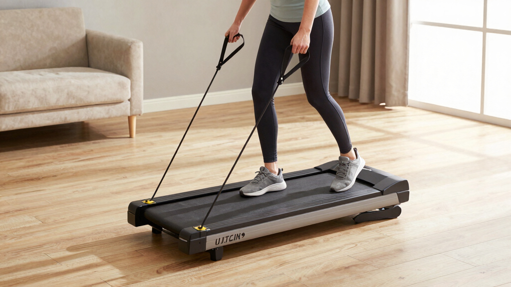 11 Best Compact Home Exercise Equipment in 2026