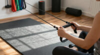 11 Best Home Gym Resistance Bands in 2026