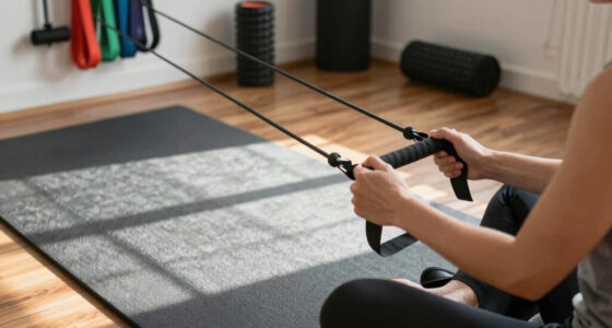11 Best Home Gym Resistance Bands in 2026