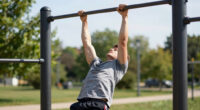 12 Best Outdoor Resistance Training Equipment in 2026