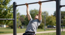 12 Best Outdoor Resistance Training Equipment in 2026