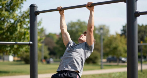 12 Best Outdoor Resistance Training Equipment in 2026