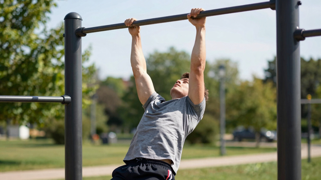 12 Best Outdoor Resistance Training Equipment in 2026
