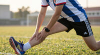 12 Best Soccer Fan Workout Gear in 2026