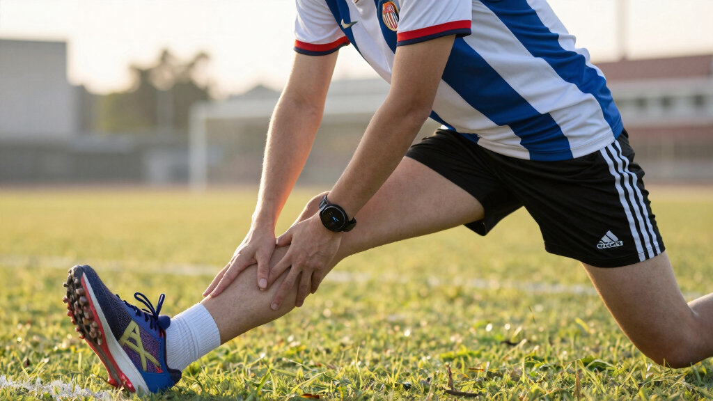 12 Best Soccer Fan Workout Gear in 2026