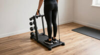 13 Best Compact Home Gym Equipment in 2026