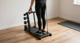 13 Best Compact Home Gym Equipment in 2026