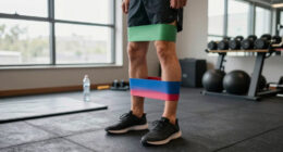 14 Best Home Gym Resistance Bands in 2026