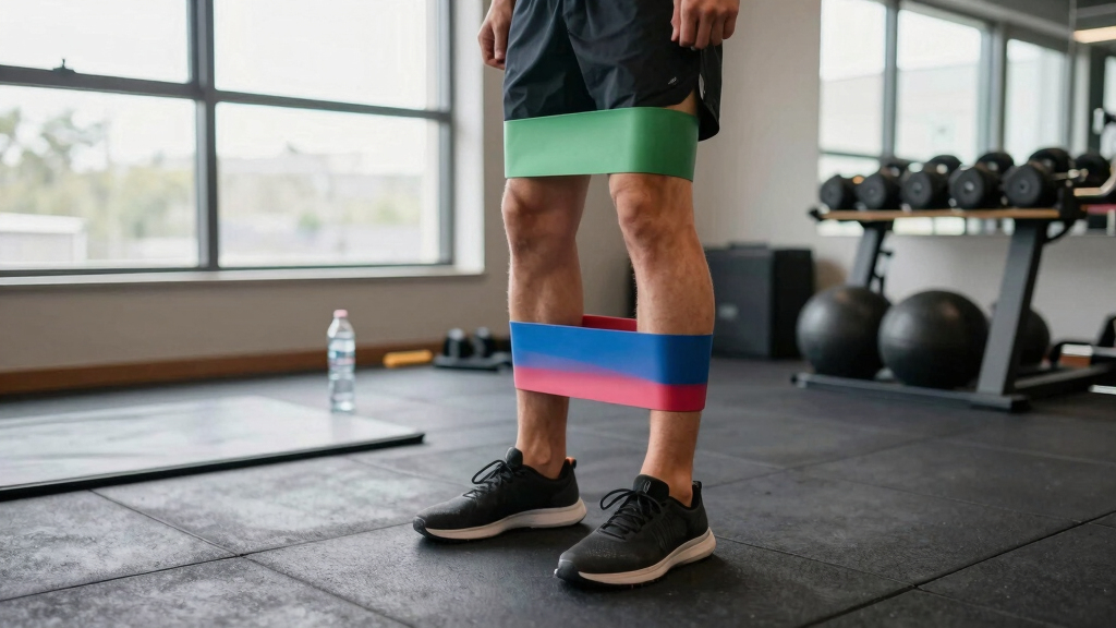 14 Best Home Gym Resistance Bands in 2026