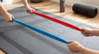 14 Best Home Workout Resistance Bands in 2026