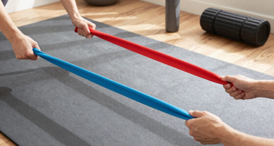 14 Best Home Workout Resistance Bands in 2026