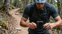 15 Best Action Cameras in 2026