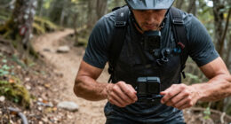 15 Best Action Cameras in 2026