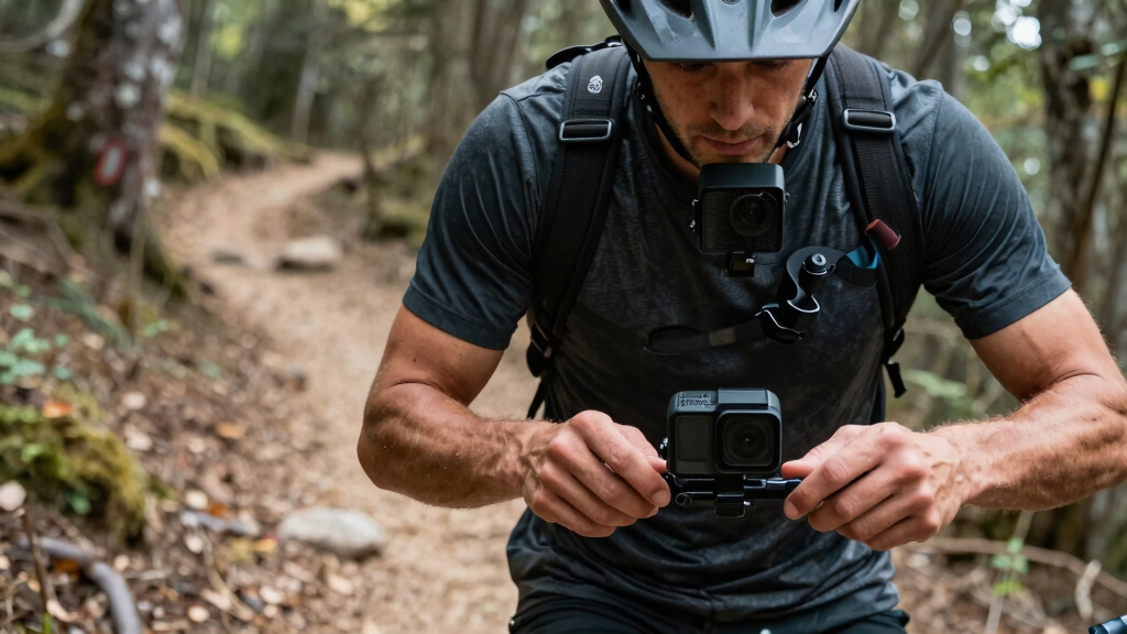15 Best Action Cameras in 2026