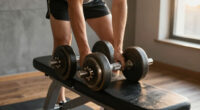 15 Best Adjustable Dumbbell Sets in 2026