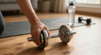 15 Best Adjustable Dumbbells for Home Gym in 2026