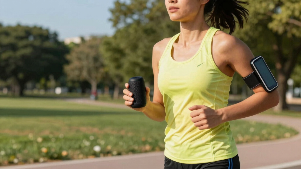 15 Best Compact Bluetooth Speakers in 2026