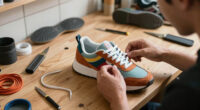 15 Best Fashion Sneakers in 2026
