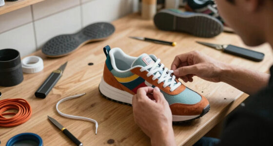 15 Best Fashion Sneakers in 2026