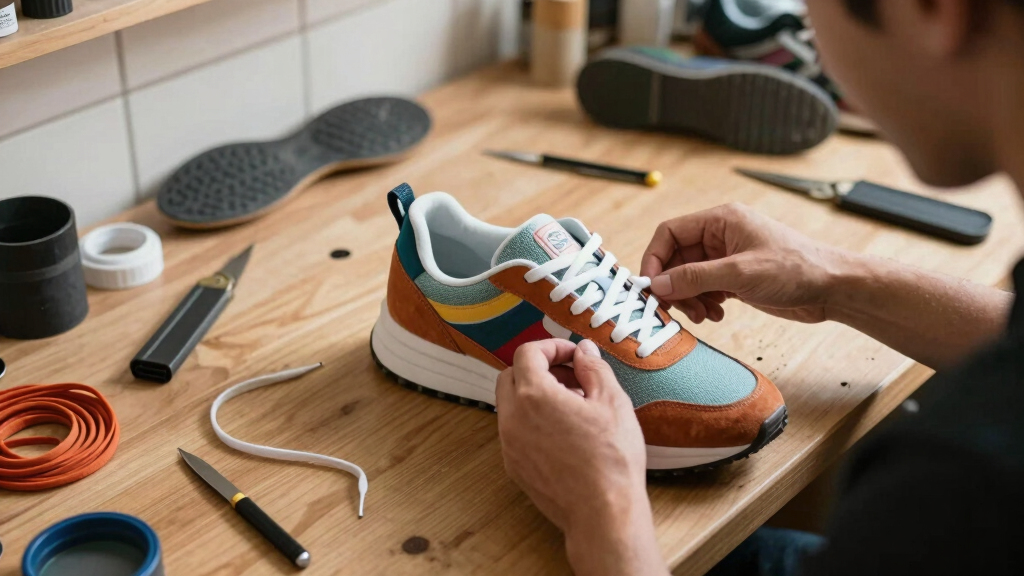 15 Best Fashion Sneakers in 2026