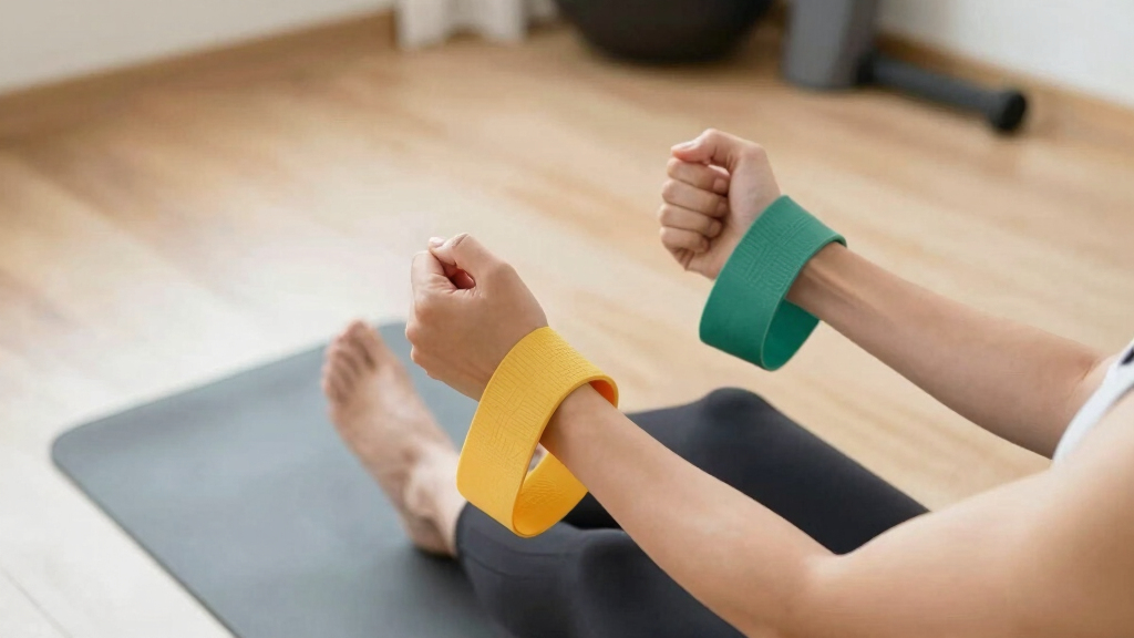 15 Best Home Workout Resistance Bands in 2026