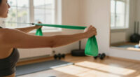 15 Best Home Workout Resistance Bands in 2026