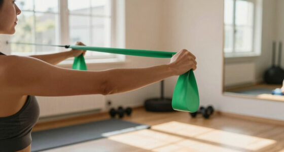 15 Best Home Workout Resistance Bands in 2026