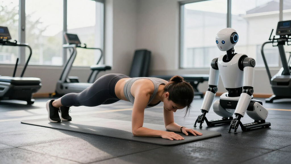 15 Best Quadruped Robots in 2026