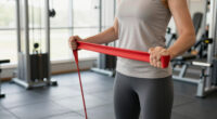 15 Best Resistance Bands For Strength Training In 2026