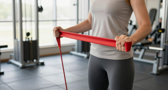 15 Best Resistance Bands For Strength Training In 2026