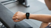 15 Best Smart Fitness Watches in 2026