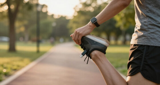 15 Best USB Flash Drives in 2026