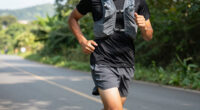 15 Best Weighted Vests for Running in 2026