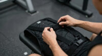 15 Best Weighted Vests for Running in 2026